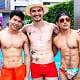 G Spot Pool Party Bangkok