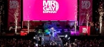 Mr Gay Spain Mr Gay Espana