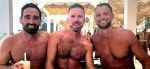 Torremolinos Bear Week