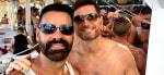 Torremolinos Bear Week