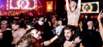 Candy Party Madrid NYE Fest