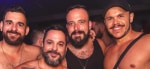 Xlsior Rio