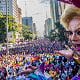 Gay Pride Event Calendar 2023