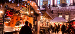 Belfast Christmas Markets