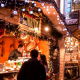 Belfast Christmas Markets