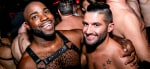Brut Party New York
