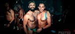 Homo Erotica Melbourne