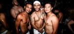 La Leche Gay Circuit Party Rio De Janeiro