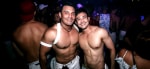 La Leche Gay Circuit Party Rio De Janeiro