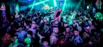 Living Mexico Circuit Party