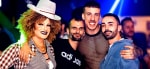 Guest Lab Party Palma De Mallorca