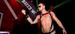 Hustlaball Tel Aviv