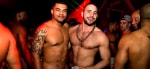 Hustlaball Tel Aviv