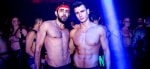 Hustlaball Tel Aviv