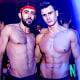 Hustlaball Tel Aviv