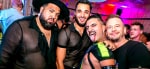 Queer Jungle Party Nürnberg