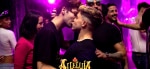 Alleluia T-Dance Rome