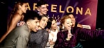 Barcelona Eurovision Party