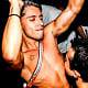 Disco+Fetish Mexico City Gay Party