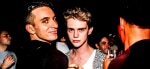 Disco+Fetish Mexico City Gay Party