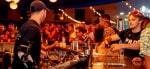 Pride Massive LE Parties Palm Springs