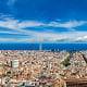 Gay Barcelona Guide