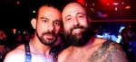 The New World - Rio Easter Gay Circuit Weekend