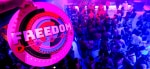 WE Party Maspalomas