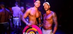 WE Party Maspalomas