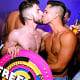 WE Party Maspalomas