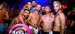 WE Party Maspalomas