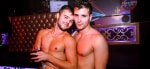 WE Party Maspalomas