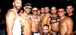 Hydro Caribbean Festival San Juan