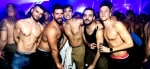 Matrix Madrid After Party Pride Edition