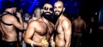 Matrix Madrid After Party Pride Edition