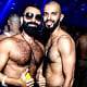 Matrix Madrid After Party Pride Edition