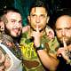 Oscuro Pride After Hours NYC