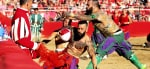 Festa di San Giovanni & Calcio Storico Fiorentino