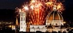 Festa di San Giovanni & Calcio Storico Fiorentino