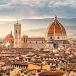 Gay Florence Events