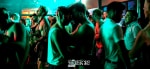 Triton Budapest Splash It Pride Party