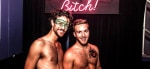 Comic-Con San Diego Gay Circuit Weekend