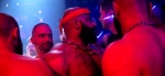 M3N Party Torremolinos