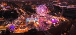 Malta Christmas Markets