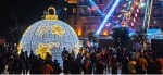 Malta Christmas Markets