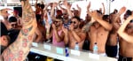 Navigayt Boat Party Malta