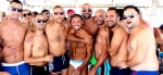 Navigayt Boat Party Malta