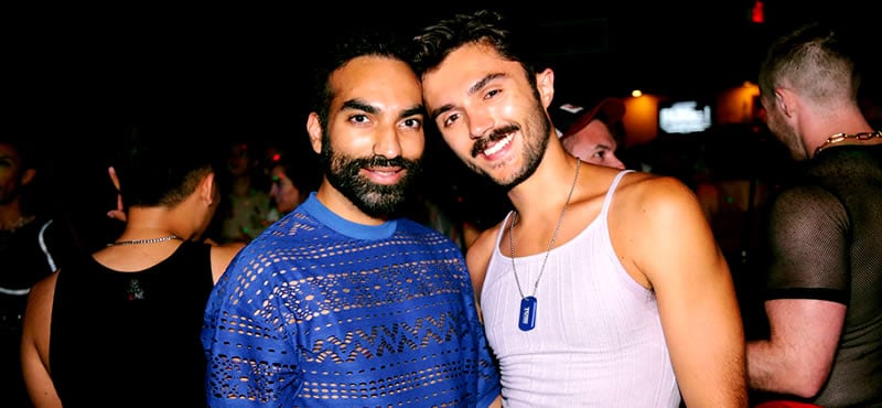 Gay Montreal: Our Ultimate guide to the best bars, clubs, hotels & more