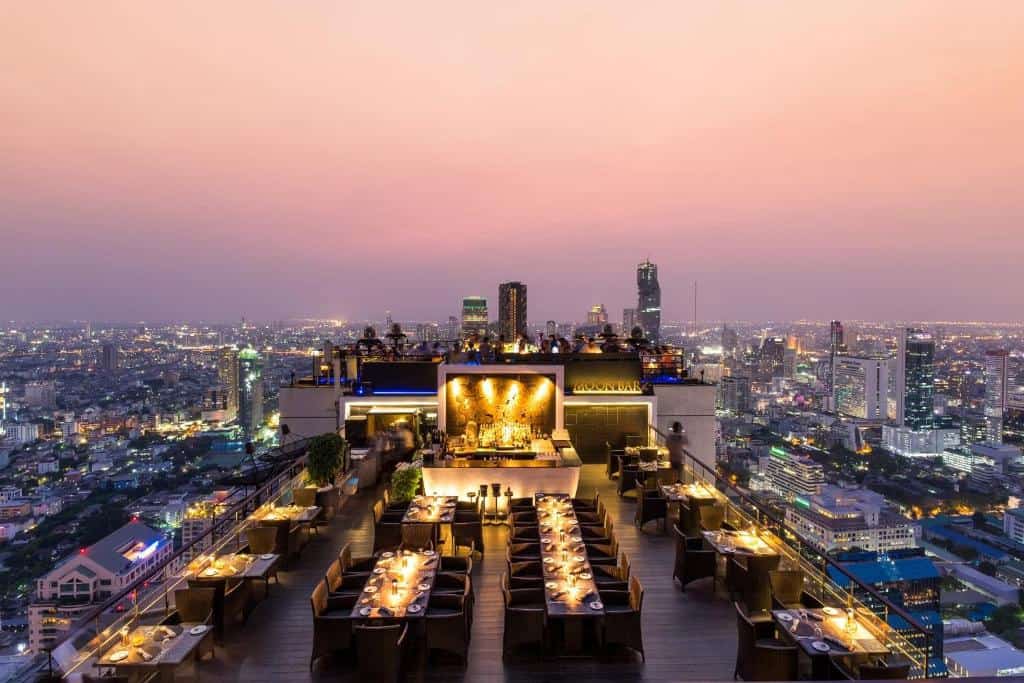 Banyan-Tree-Bangkok