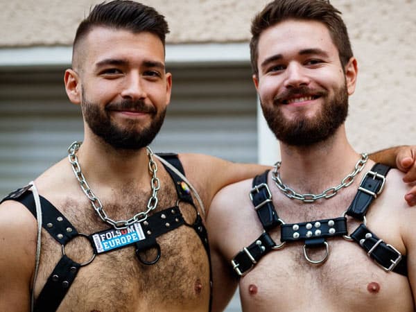 Folsom-Europe-2023 Folsom Europe Guide 2023